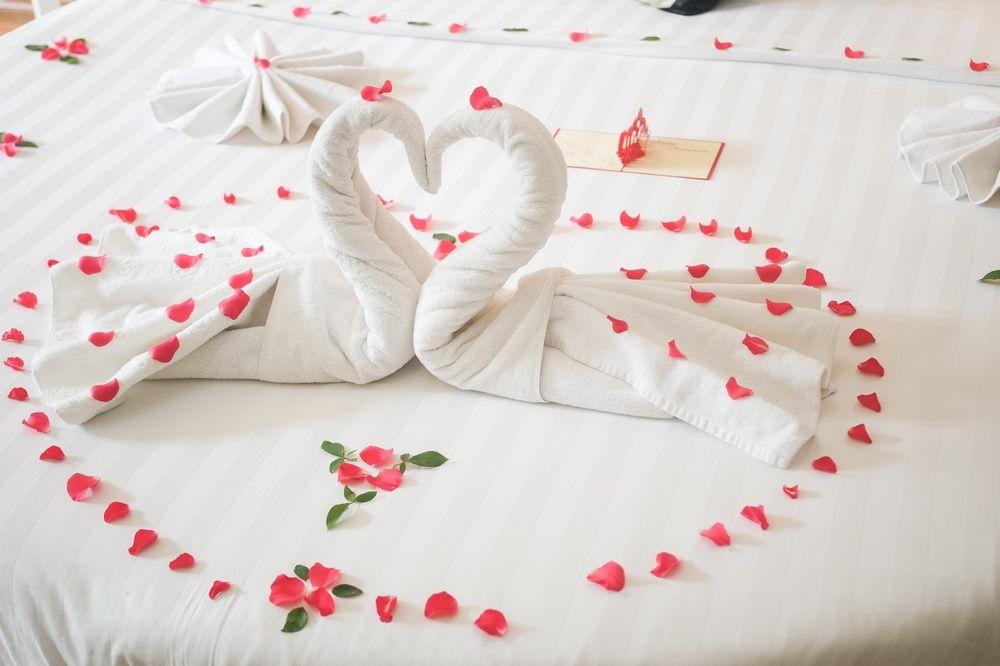 Splendid Star Suites Hotel Ханой Экстерьер фото