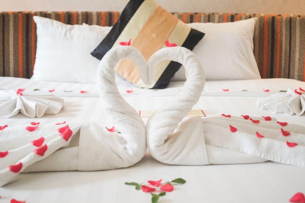 Splendid Star Suites Hotel Ханой Экстерьер фото